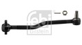 Querlenker Febi Bilstein Vorne für Scania 4 - Series 1995 - 2008 35135