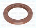 AJUSA 15054900 Wellendichtring, Kurbelwelle für CATERHAM FORD MAZDA MORGAN
