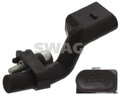 SWAG 30 94 6314 Kurbelwellensensor Impulsgeber für VW Golf V Schrägheck (1K1)
