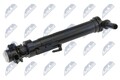 NTY Waschwasserdüse, Scheinwerferreinigung EDS-BM-013 für BMW