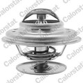 CALORSTAT by Vernet TH1435.78J Thermostat, Kühlmittel