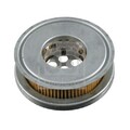 Febi Bilstein 03423 Hydraulikfilter Lenkung für Mercedes Benz Mercedes Benz