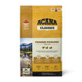 Acana Dog Classics Prairie Poultry Recipe 11,4 kg