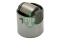 Stößel Hochdruckpumpe Schaeffler INA 711 0244 10 für AUDI BMW MERCEDES OPEL VW 3