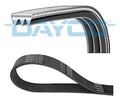 Dayco 3Pk890 Keilrippenriemen für Honda Logo GA 1.4 1999-2002
