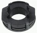 SACHS 3151 000 388 Ausrücklager Zentralausrücker Kupplung für VW SKODA SEAT