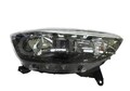 ALKAR Scheinwerfer Links für RENAULT Captur (J5, H5) 2765187