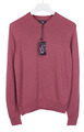 State Of Art Regular Fit Jumper Herren Zur Seite fahren SMALL