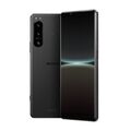 Sony Xperia 5 IV 8+258GB Smartphone OLED SIM-Free Entsperrt Android Ohne Simlock