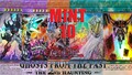 Yugioh Ghosts From the Past The 2nd Haunting GFP2 Ultra Rare 1st Edition MINT 10