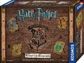 KOSMOS 693398 Harry Potter Kampf um Hogwarts - Das kooperative Harry Potter