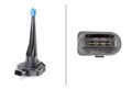 HELLA 6PR 013 680-031 Sensor, Motorölstand für AUDI,CUPRA,SEAT,SKODA,VW