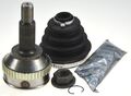 Löbro 303085 Gelenksatz, Antriebswelle für FORD