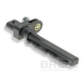 BREMI 60467 Kurbelwellensensor Impulsgeber für BMW 3 Touring (E91) X3 (E83)