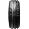 2x Sommer-Reifen Goodyear 205/55 R 19 97H EfficientGrip Performance XL | 52974