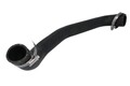 Thermotec Ladeluftschlauch für Ford C-Max II DXA 1.0 Focus III 12-20 Dcg159Tt