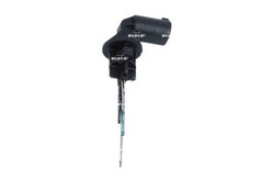 NRF SENSOR KÜHLMITTELSTAND KÜHLMITTELSTANDSENSOR 453030 für BMW