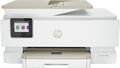 HP Envy Inspire 7920E AiO Printr::EU 242Q0B#629