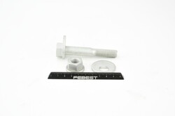 FEBEST Sturzkorrekturschraube Sturzeinstellschraube 1029-001-KIT für OPEL ANTARA