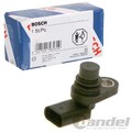 BOSCH NOCKENWELLENSENSOR passend für | 0 232 103 099