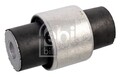 Querlenker Lager für Mercedes GLC Coupe EQC ab 08-> Hinten Febi Bilstein 172335