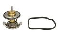 MAHLE Thermostat, Kühlmittel TX 474 92D für MERCEDES C/C T-MODEL/CLC/CLK