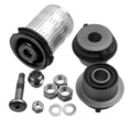 Lemförder 12399 01 Reparatursatz, Lenker für MERCEDES-BENZ