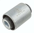Lagerung, Lenker LEMFOERDER 21383 01 für BMW 3 (E30) 2 1986-1991