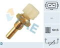 FAE Sensor, Kühlmitteltemperatur 33020 für BMW ALFA ROMEO FORD NISSAN
