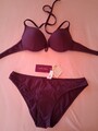 Süßer Bikini "Lascana" Neu mit Etikett