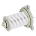 FEBI BILSTEIN 182131 Automatikgetriebe Ölfilter Getriebeölfilter