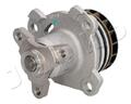 JAPKO 35153 Wasserpumpe für NISSAN,OPEL,RENAULT
