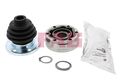 Schaeffler FAG 771 0765 30 Gelenksatz, Antriebswelle für AUDI SEAT VW