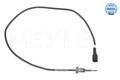 MEYLE 714 800 0044 Sensor, Abgastemperatur für FORD