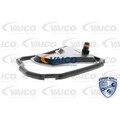 VAICO Hydraulikfiltersatz Automatikgetriebe für Peugeot 207 CC 1.6 16V 206