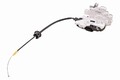 VEMO Türschloss Green Mobility Parts Hinten links V10-85-2274