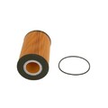 Ölfilter Bosch F026407051 für Man Neoplan Temsa Navistar Big Bore