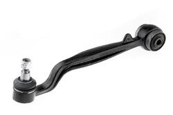 QUERLENKER VORDERACHSE passend für LAND ROVER RANGE ROVER 02- /UNTER/ L/R OE zu