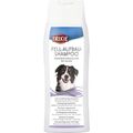 Trixie Fellaufbau Shampoo 250ml - Hunde Shampoo