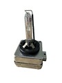 OSRAM XENARC® CLASSIC D3S XENON BRENNER SCHEINWERFER LAMPE AUTO ORIGINAL