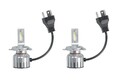 Glühlampe, Hauptscheinwerfer OSRAM 4062172379779