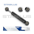 STABILUS Schwingungsdämpfer für Mercedes W124 W126 W201 W202 R129 1032000114