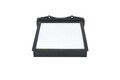 Innenraumfilter BOSCH 1 987 432 116 Partikelfilter für FREELANDER L314 LANDROVER
