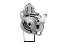 BV PSH 570.555.114.010 Starter für RENAULT