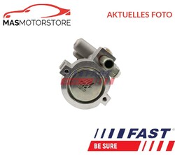 SERVOPUMPE HYDRAULISCH FAST FT36246 P FÜR OPEL VIVARO A 107KW,84KW