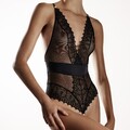 Bracli Destinos Body L