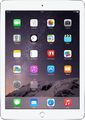 Apple iPad Air (2014) 2. Generation 64GB Wi-Fi Silver - Sehr Guter Zustand