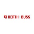 HERTH+BUSS Sensor, Abgastemperatur 70683033