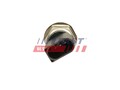 FAST FT80077 Kraftstoffdrucksensor passend für MERCEDES-BENZ VITO Bus (W639)