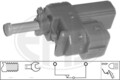 ERA Bremslichtschalter für FORD JAGUAR MAZDA SAAB
